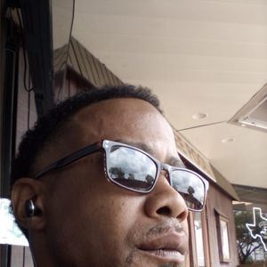 Meet your Posher, Shangchi